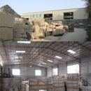 Nan'an City Shijing Lijia Stone Industry Factory