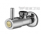 Basin Faucet(SP-K501)