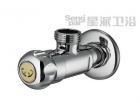 Basin Faucet(SP-K502)