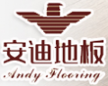 Changzhou Andy Wood Industry Co., Ltd.
