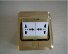 Outlet Box (s3)