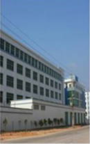 Shenzhen Proyu Technology Co., Limited
