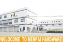 Foshan City Aoda Hardware Products Co., Ltd.