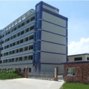 Jiangyi Industrial Co., Ltd.