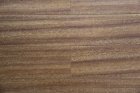 Silk-French Bleed Laminate Flooring (LH621-5)
