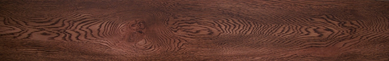 Laminated Flooring (1164-8)
