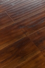 Laminated Flooring (SH-2603)