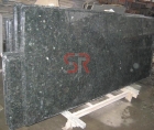 Granite Countertop (SR-KCT010)