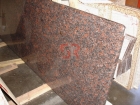 Granite Countertop (SR-KCT024)