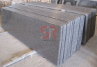 Granite Countertop (SR-KCT036)