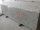 Granite Countertop (SR-KCT049)