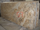 Granite Countertop (SR-KCT059)