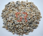 Cobble (SRS-CB112)
