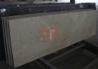 Marble Countertop (SRS-MCS001)