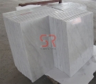 Marble Countertop (SRS-MCS003)