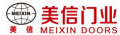 Zhejiang Meixin Industry Co., Ltd.