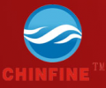 Zhejiang Chinfine Industrial Co., Ltd.