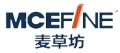 Suzhou Mcefine Decorative Material Co., Ltd.