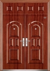 Entry Door(YFF-1011)