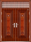 Entry Door(YFF-1013)