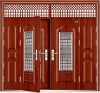 Entry Door(YFF-1015)
