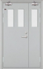Entry Door(YFF-7005)