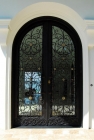 Entry Door (HFWD-003)