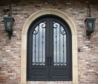 Entry Door (HFWD-006)