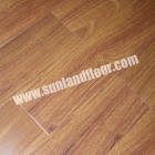 Vasteras Series Laminate Flooring (HF6008)