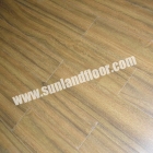 Vasteras Series Laminate Flooring (HF8178)