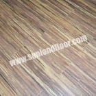 Vasteras Series Laminate Flooring (HF8179)