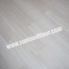 Vasteras Series Laminate Flooring (HF8180)