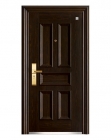 standard entry door (SD-003)