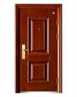 standard entry door (SD-005)