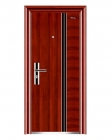 standard entry door (SD-019)