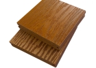 WPC Composite Decking (WD20)