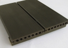 WPC Composite Decking (WD24)