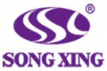 Jieyang Songxing Hardware Factory
