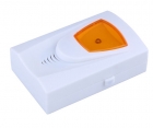 Wireless Doorbell (AO-805)