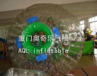 Zorb ball (AQL2-3)