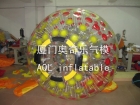 Zorb ball (AQL2-4)