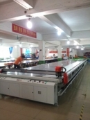 Guangzhou Channal Inflatable Carnie Facility Co., Ltd.