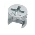 Furniture Connector   275LV
