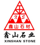 Xiamen Xinshan Jiyuan Import & Export Trade Co., Ltd.