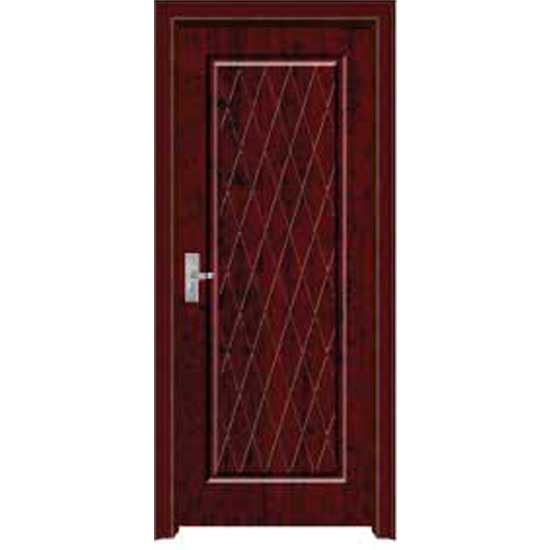 Door (M-1001)