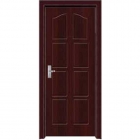 Door (M-1006)