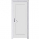 Door (M-1010)