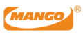 Mango Home Products Co., Ltd.