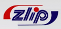 Zhejiang Orient Group Light Industrial Products Import Export Co., Ltd.