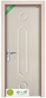 ABS Wooden Door